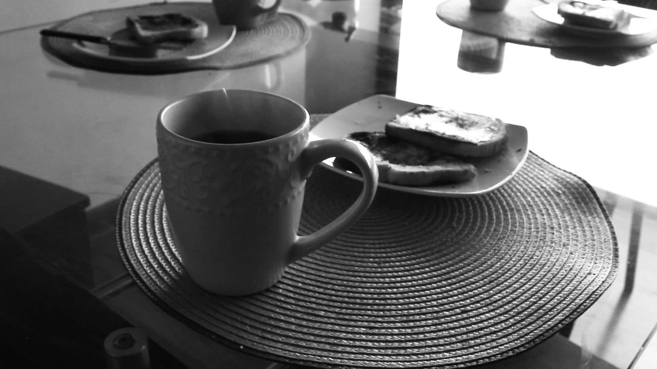 Çaj për Tre backdrop