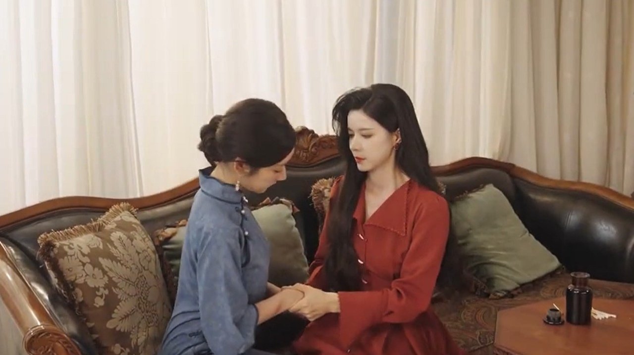 The Beauty of the Law