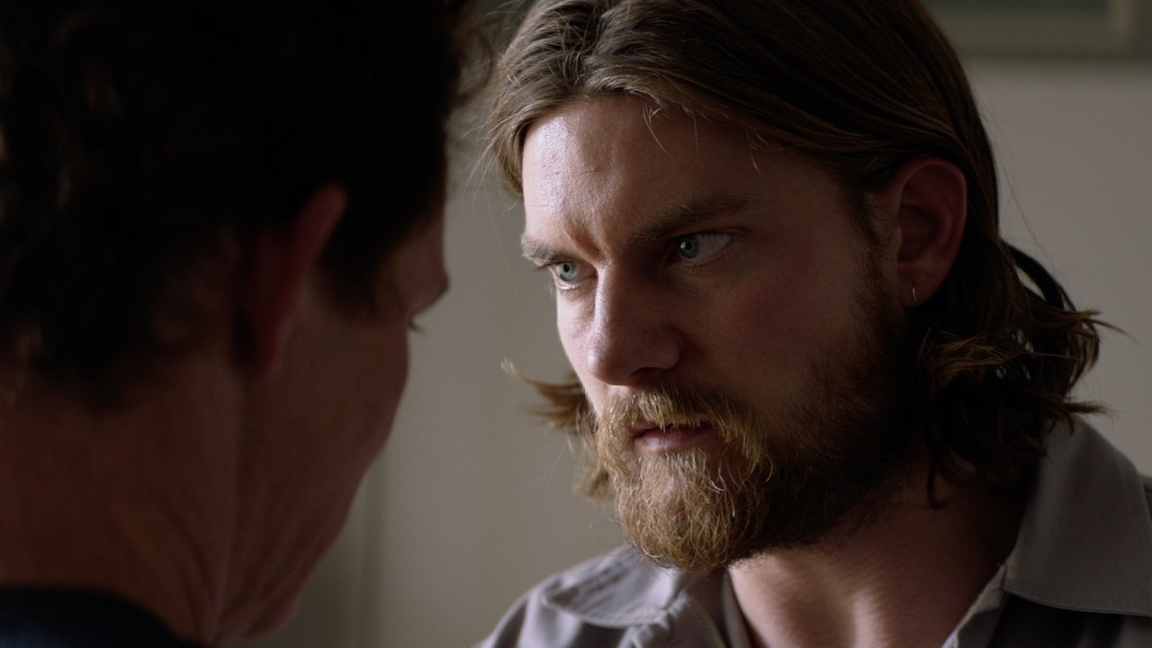 Animal Kingdom - Season 5 Episode 5 : Family Business