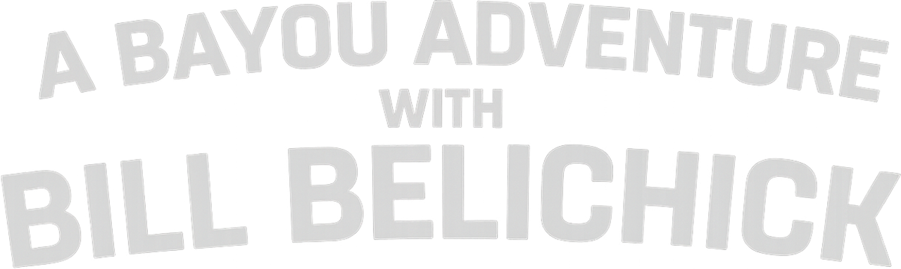 The Madden Cruiser Tour: A Bayou Adventure with Bill Belichick