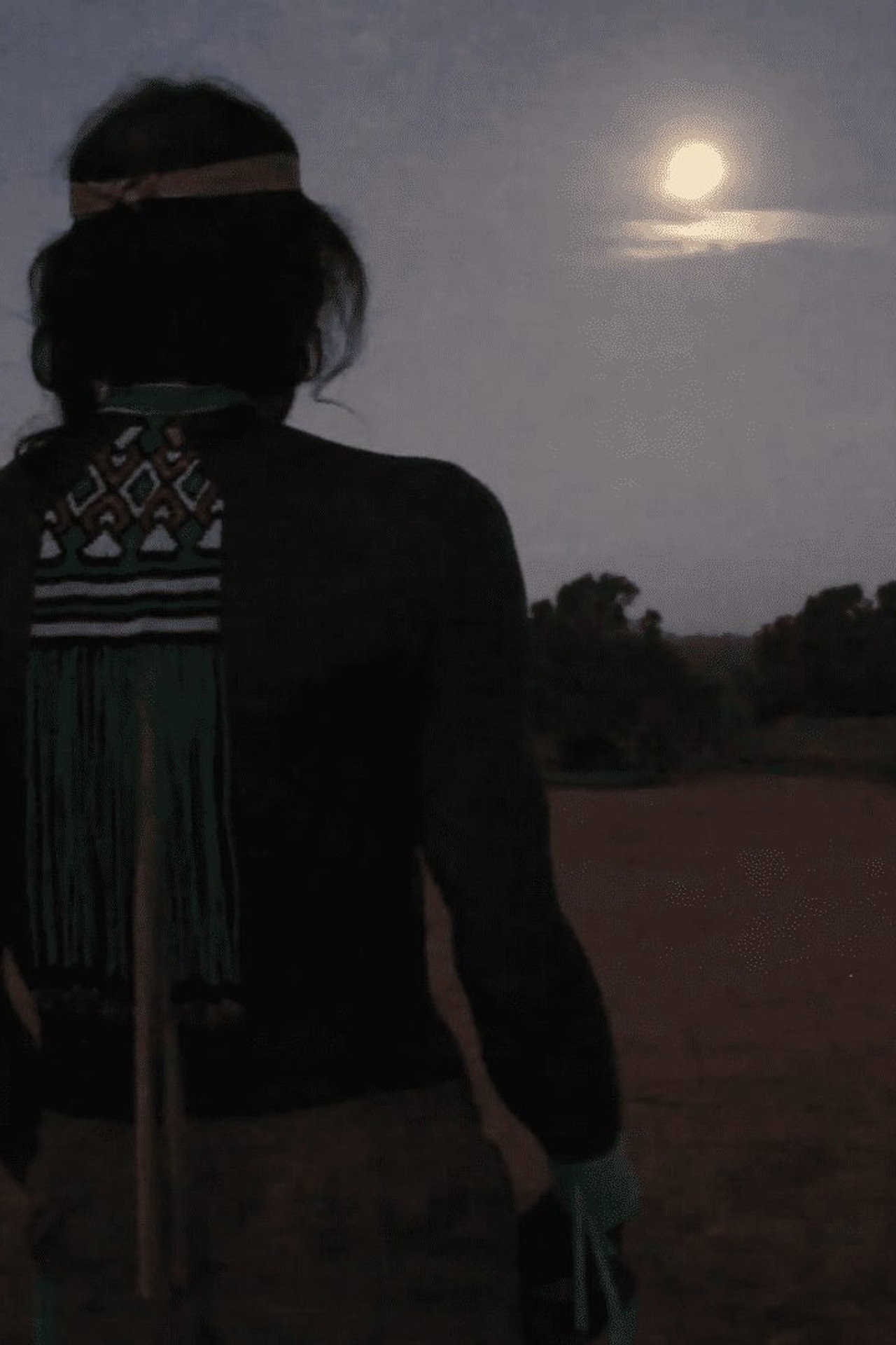 Ketwajê