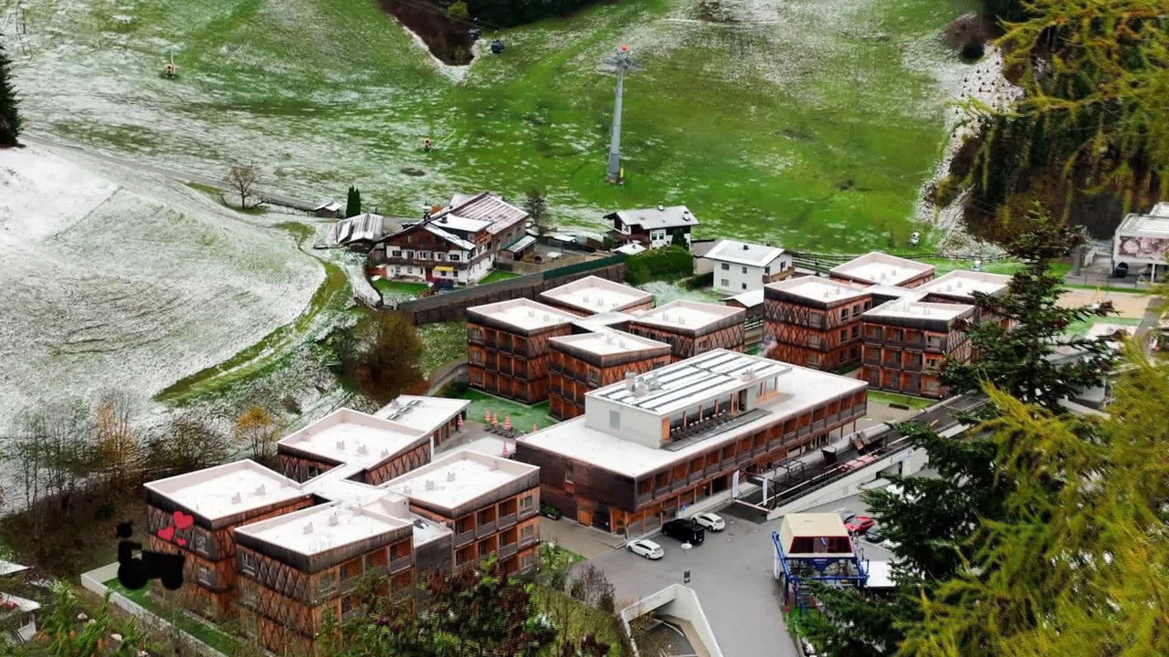 Bauer sucht Frau — Épisode 19