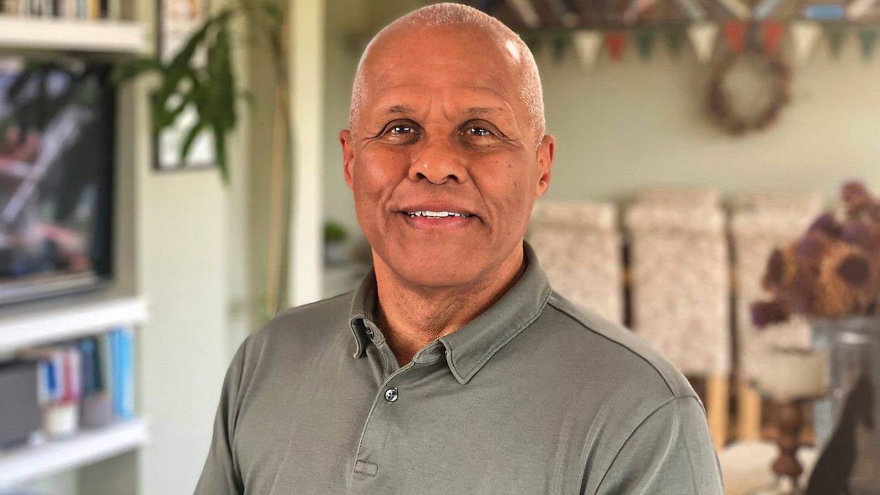 Remembers… — Épisode 11