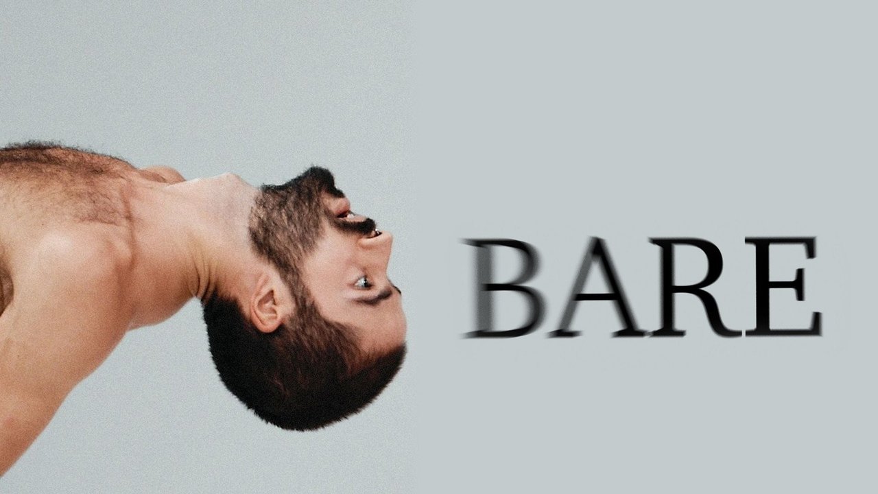 Bare