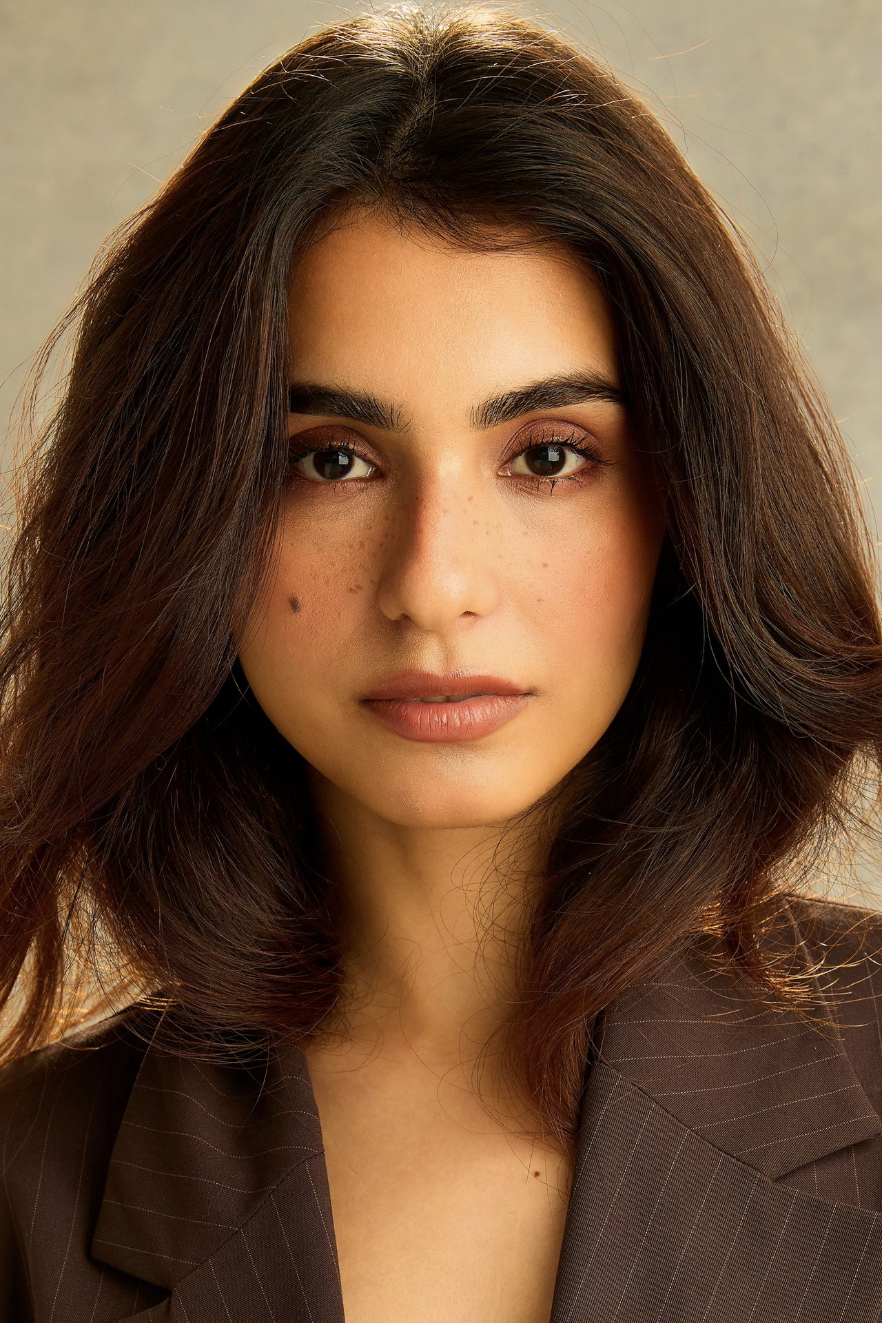 Aditi Sandhya Sharma
