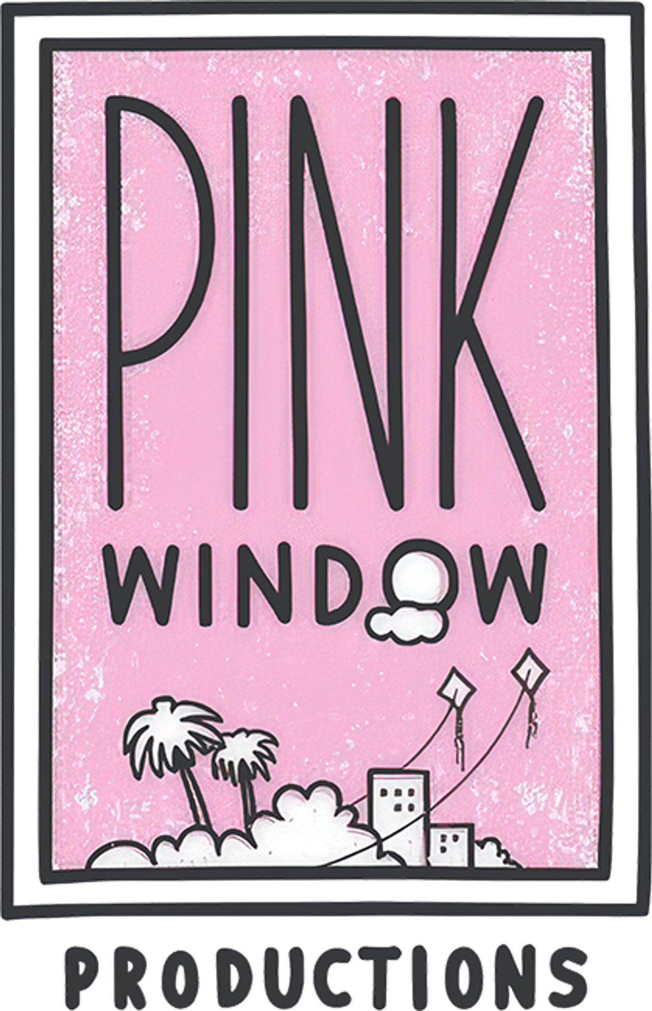 Pink Window Productions