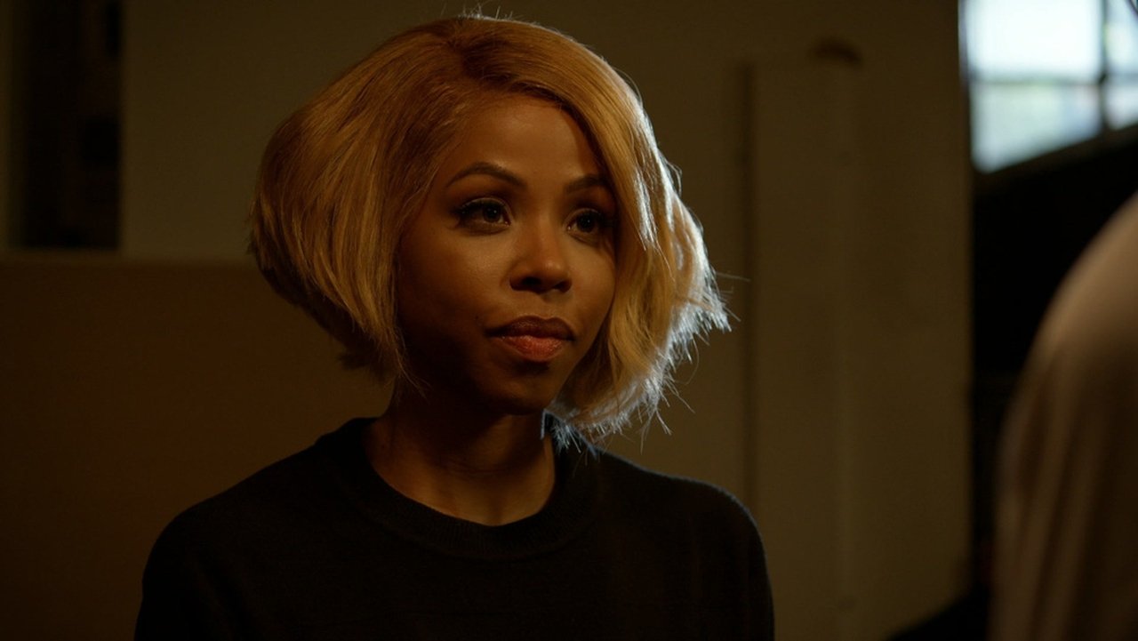 Carl Weber's The Family Business - Season 2 Episode 10 : I Don't Want To Lose My Queen