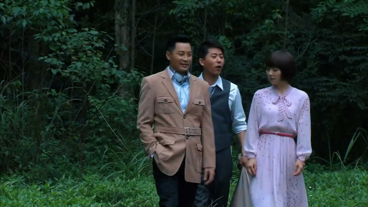 盛宴 — Épisode 2