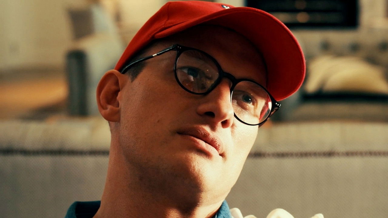 Русские — Épisode 3