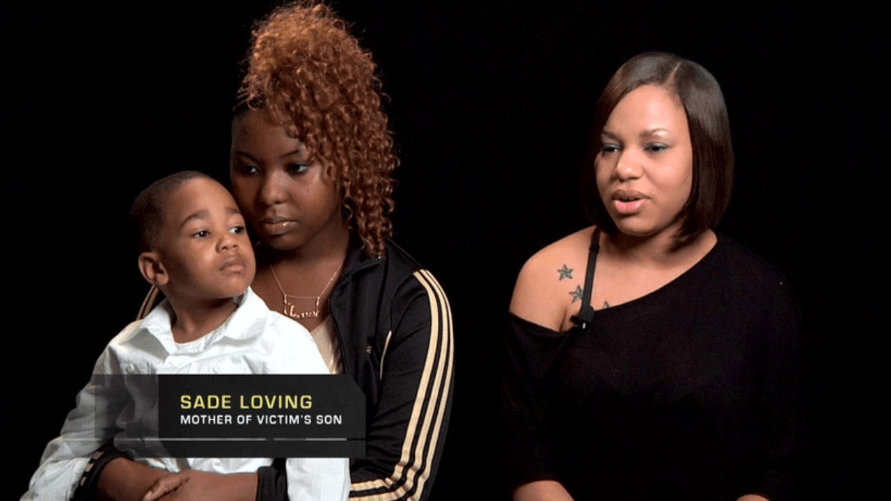 Crime Stoppers: Case Files — Épisode 3