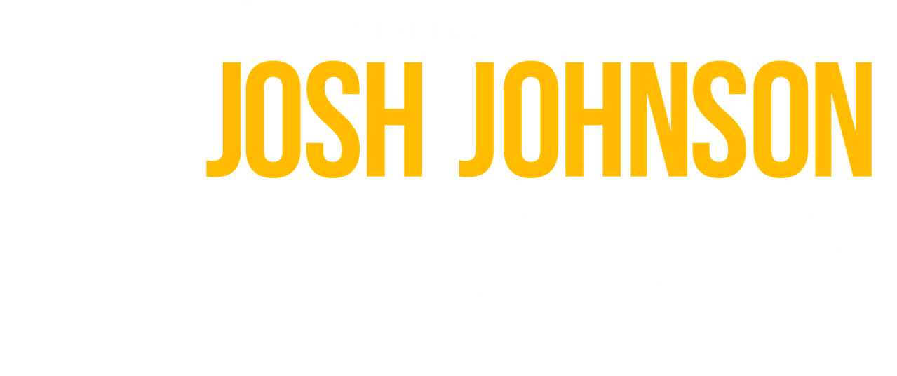 Josh Johnson: Symphony