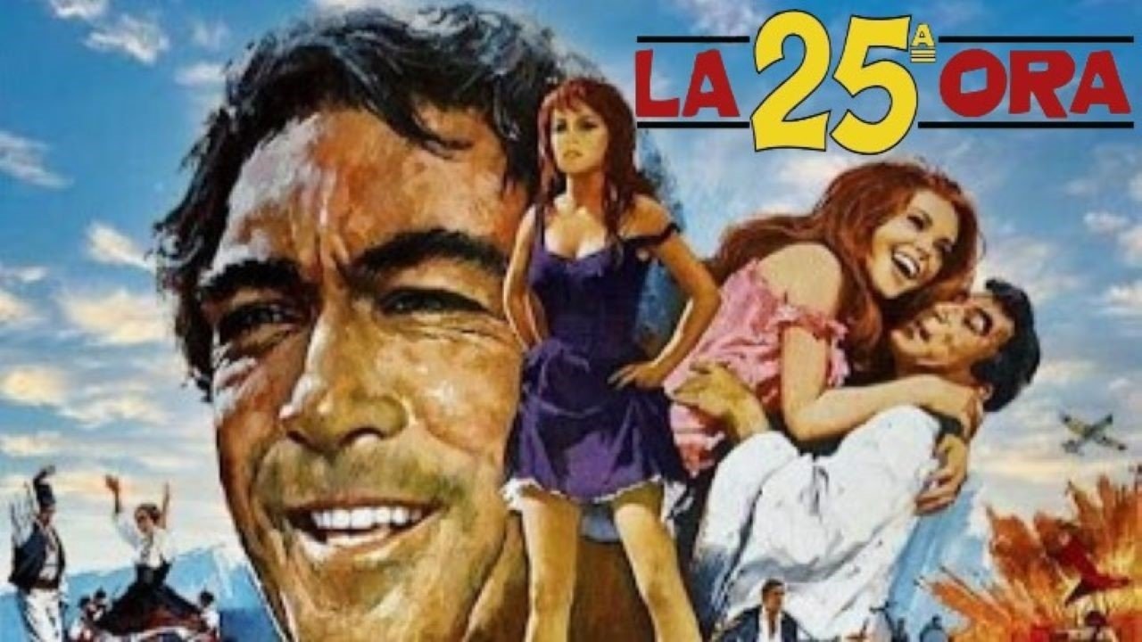 title image