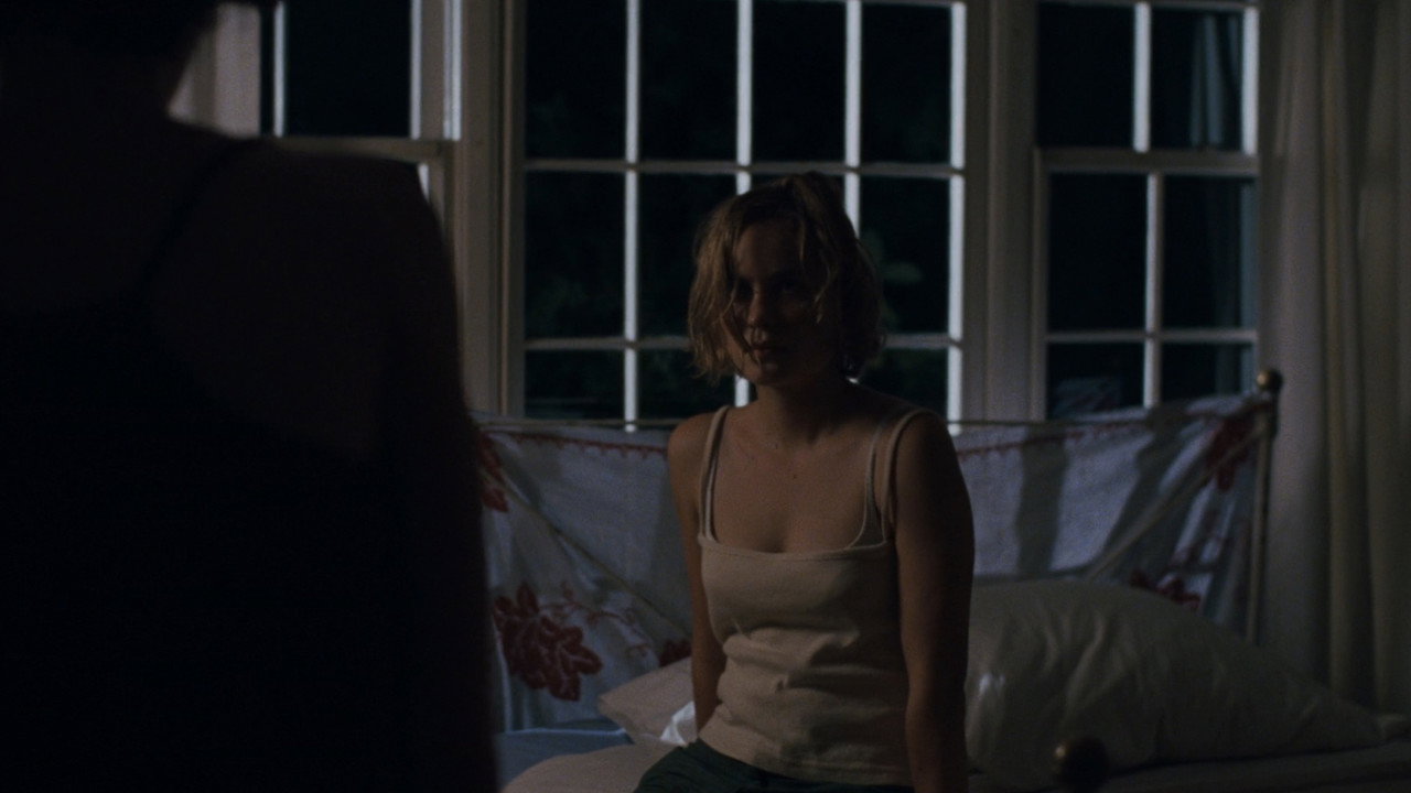 scenes 26