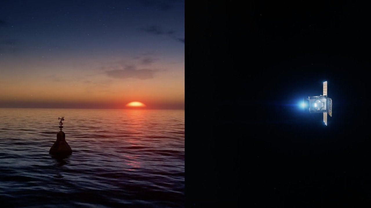 title image
