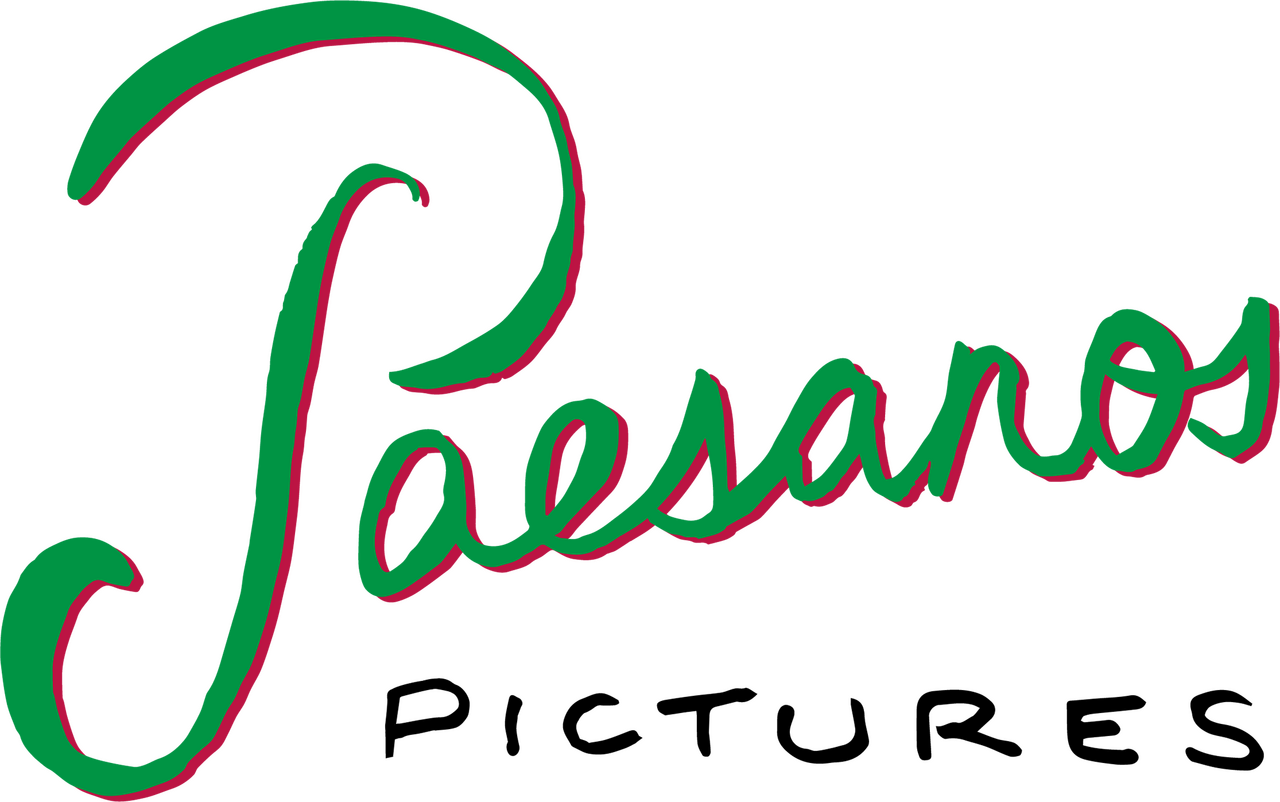 Paesanos Pictures