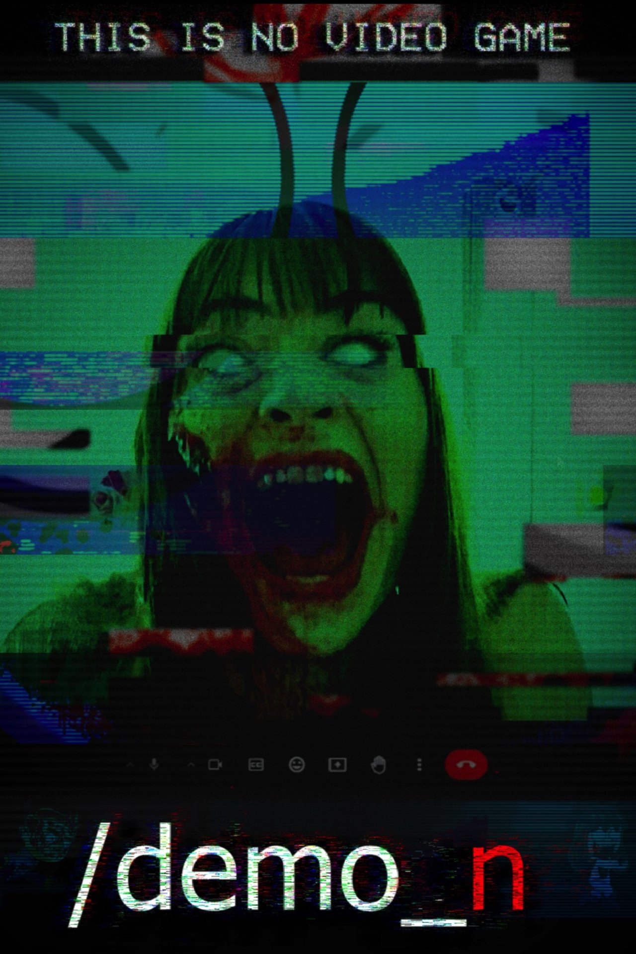 /demo_n