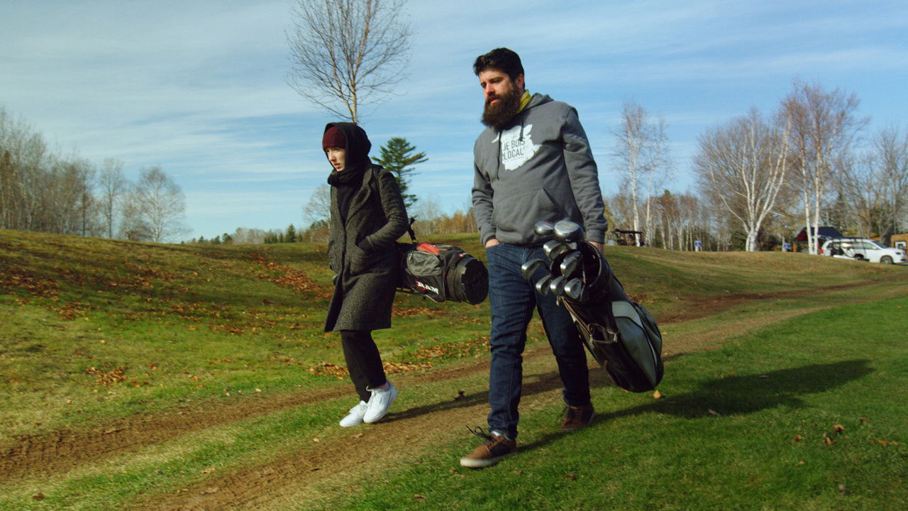 Le sens du punch — Épisode 6