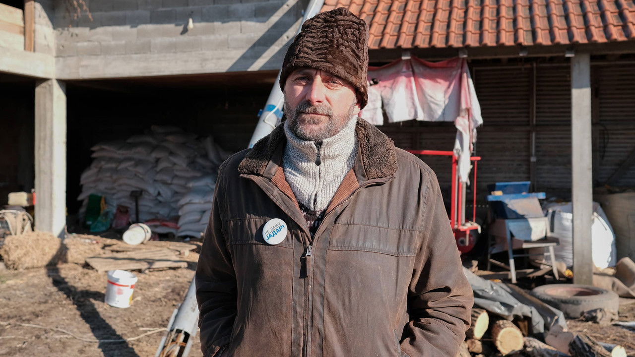 Tegenlicht — Épisode 14