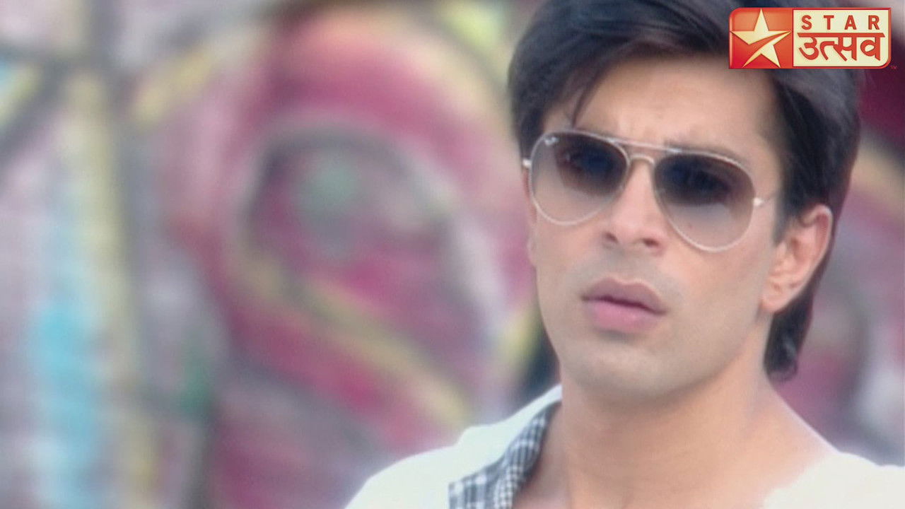 Dill Mill Gayye — Épisode 16