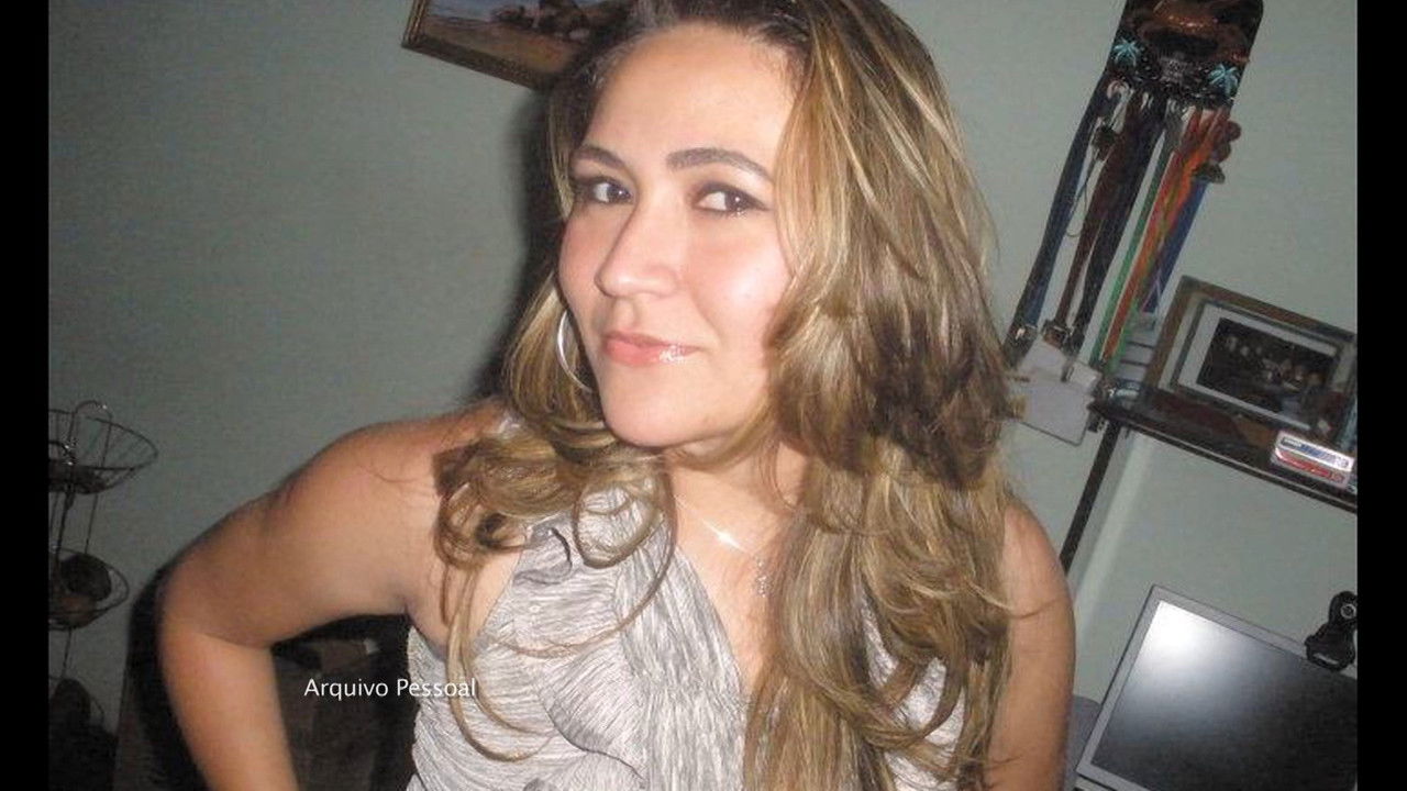 Investigação Criminal — Épisode 7