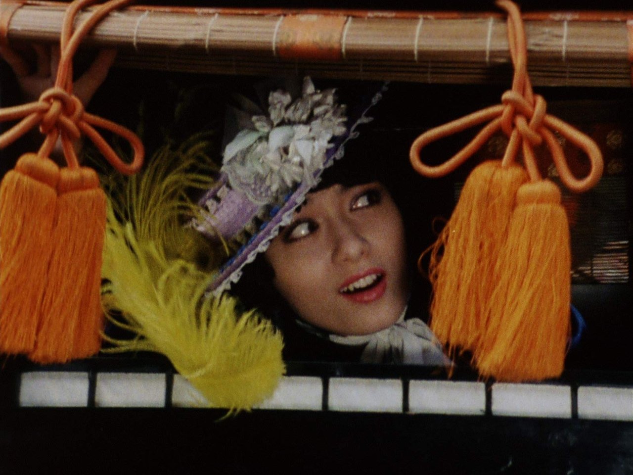 Hissatsu Shigotonin - Season 7 Episode 7 : Episode 7