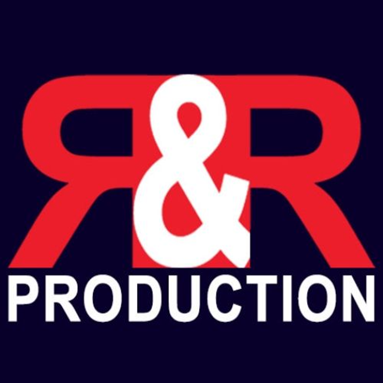 Rijal And Rijal Production