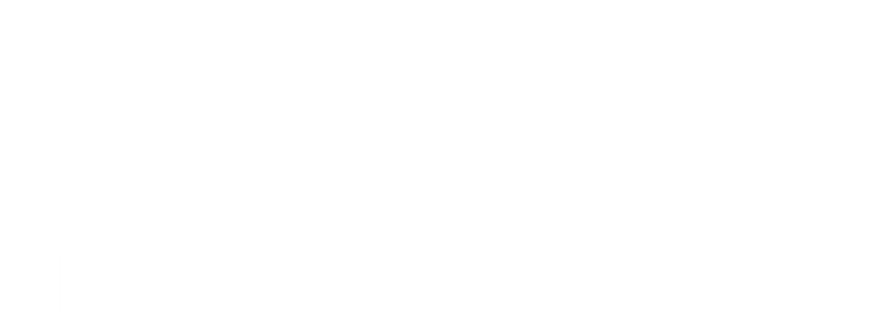The Supervet: Noel Fitzpatrick