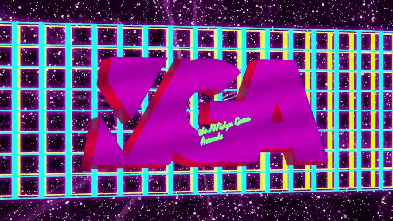 Обои к сериалу «Vidya (2019)» — (23 из 27)