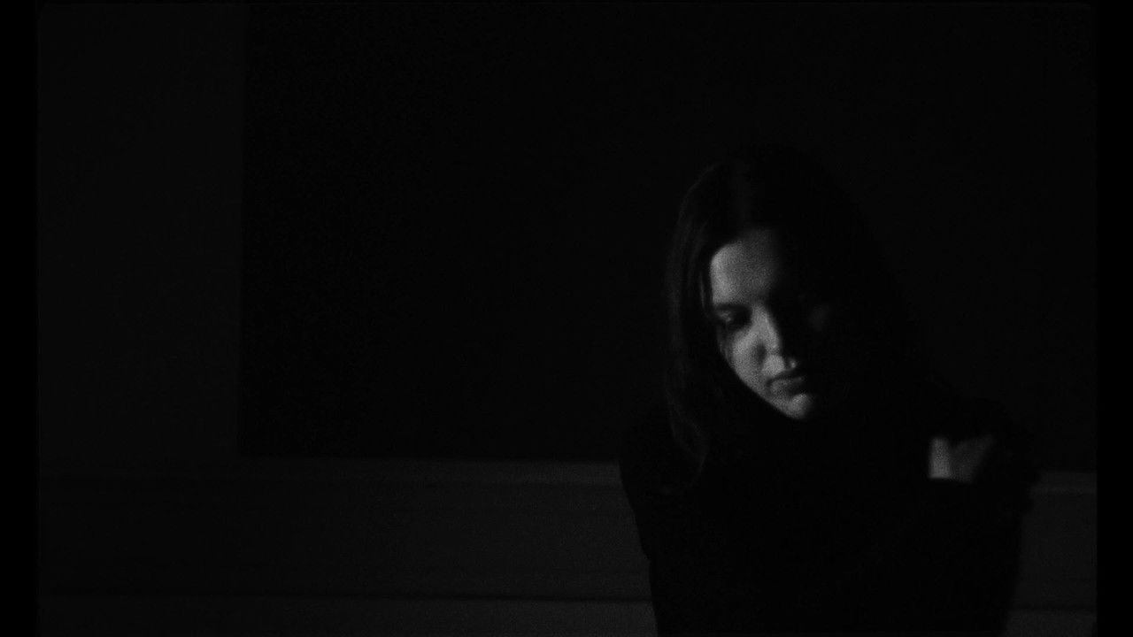 Put on a Face backdrop