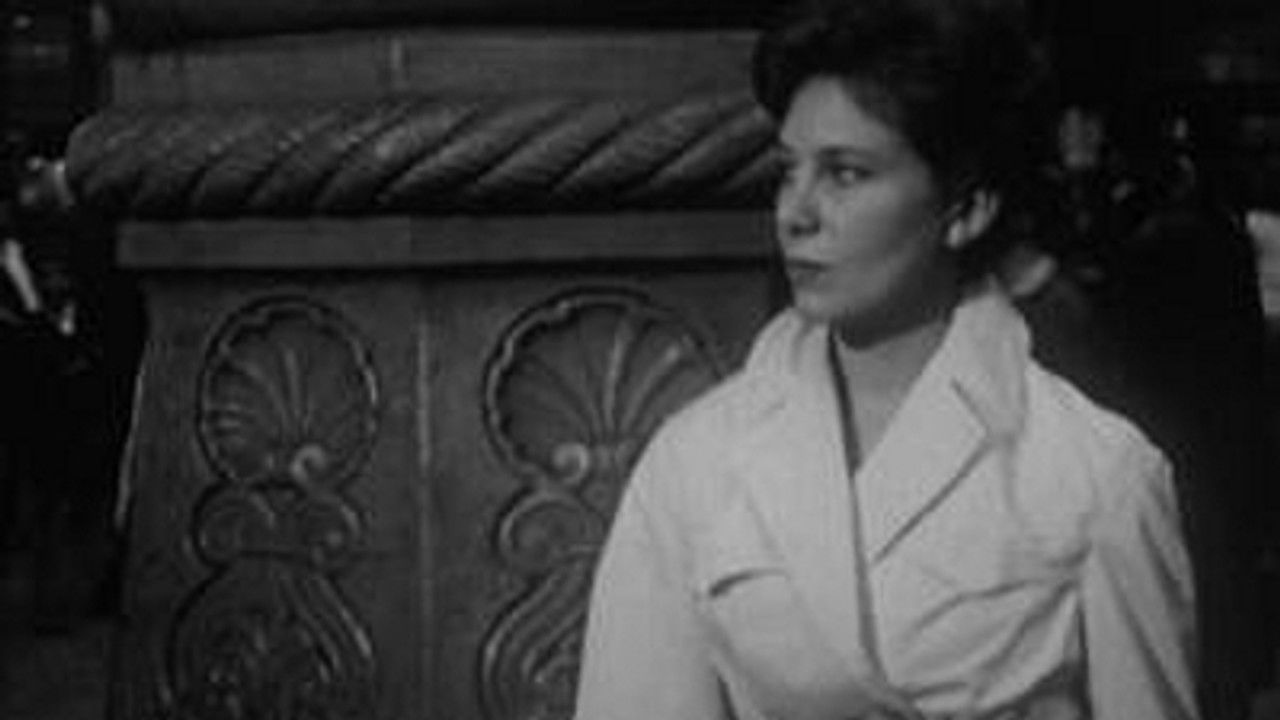 Leclerc enquête — L'Affaire Larive