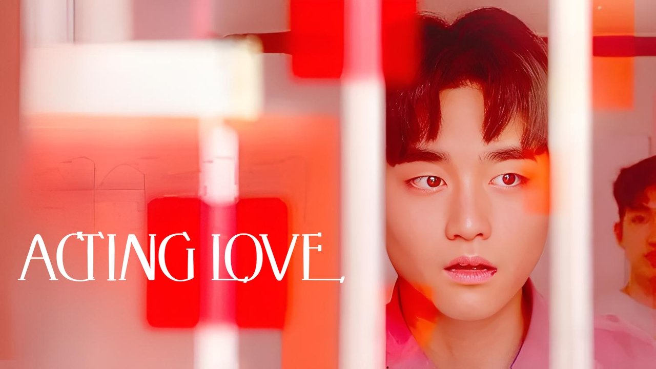 Acting Love