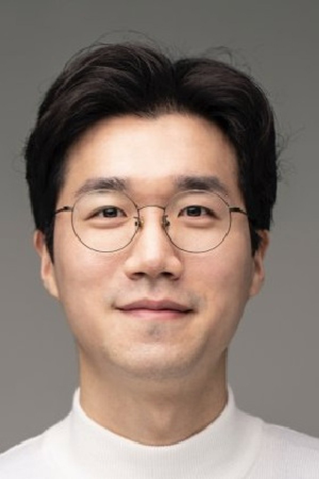 Yu Yeon-seok