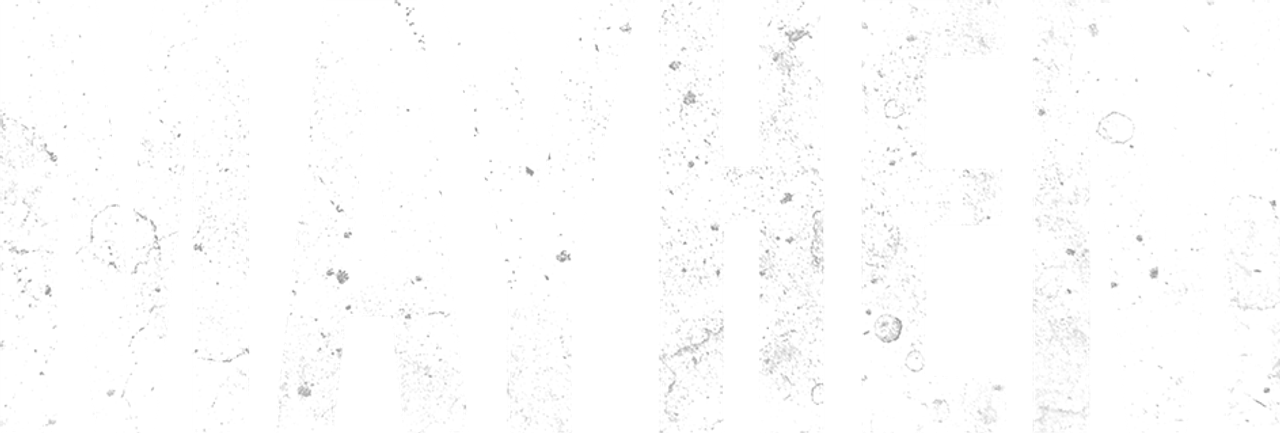 Эксперимент «Офис» 2