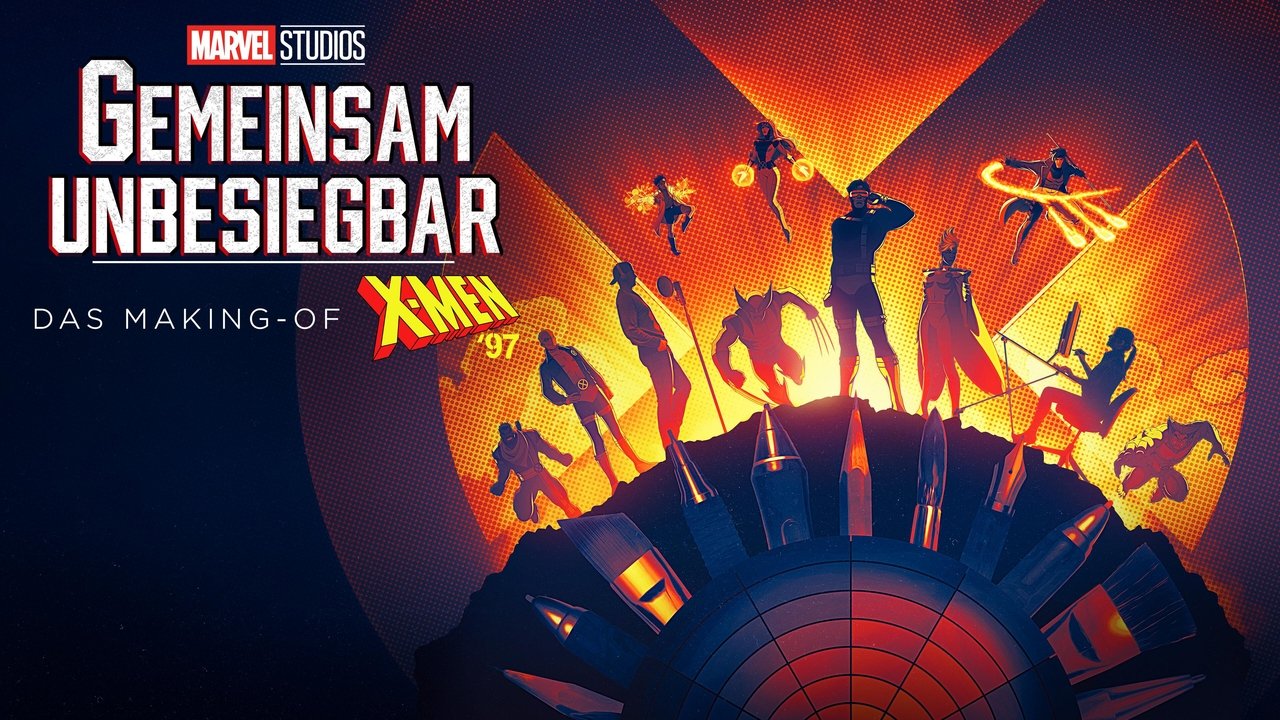 title image