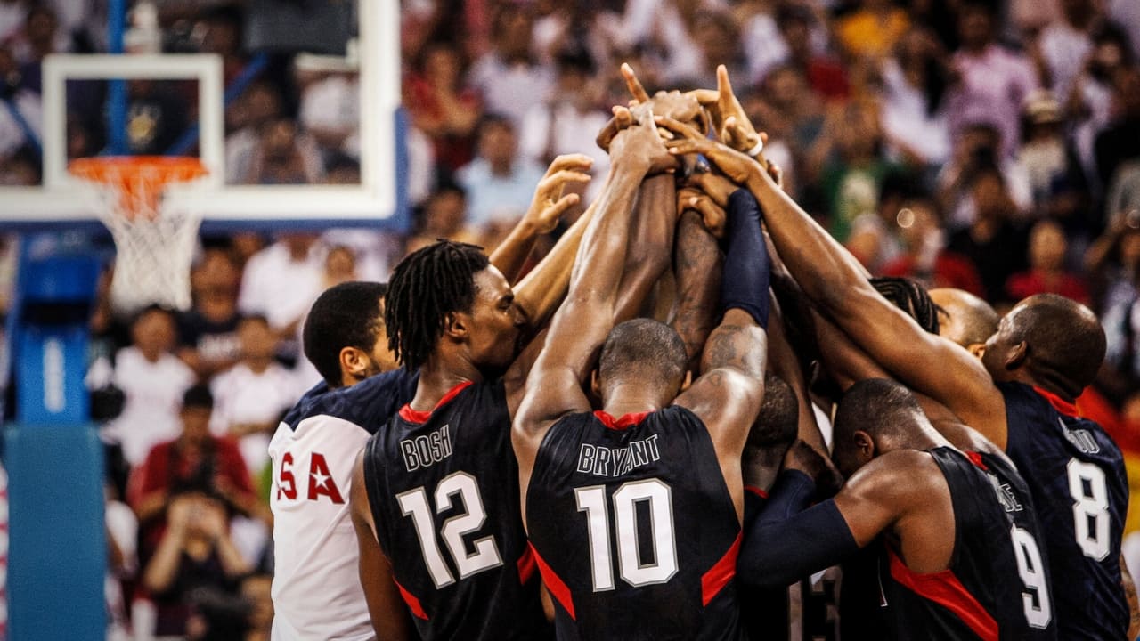 El equipo redentor background