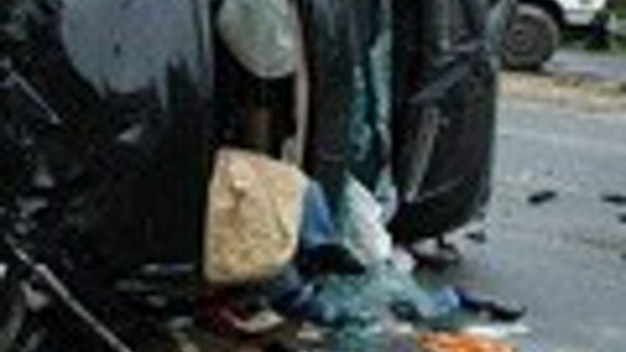 传奇故事 — Épisode 78