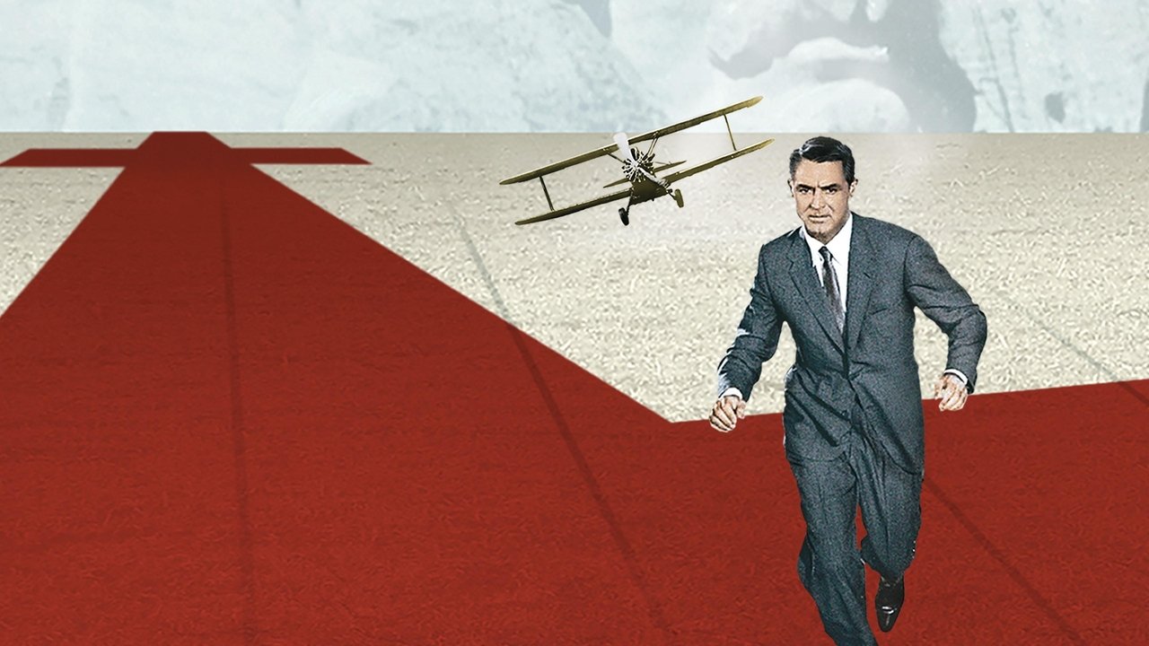 title image