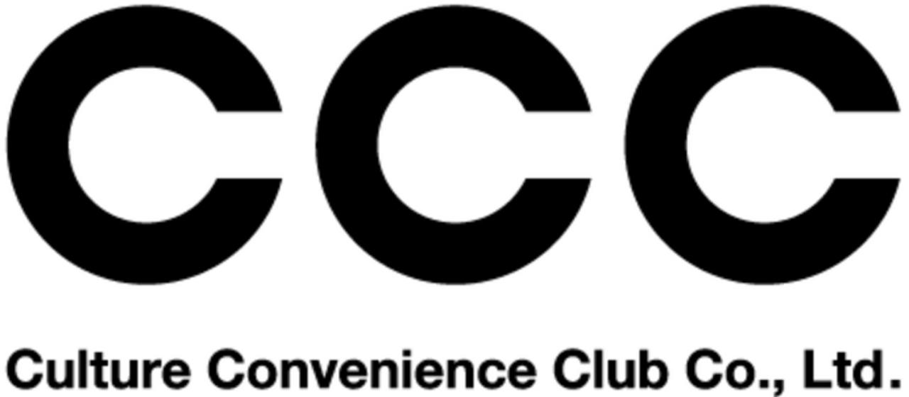 Culture Convenience Club