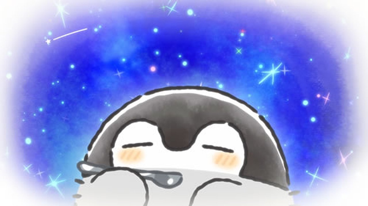 Koupen-chan - Season 1 Episode 26 : Episode 26