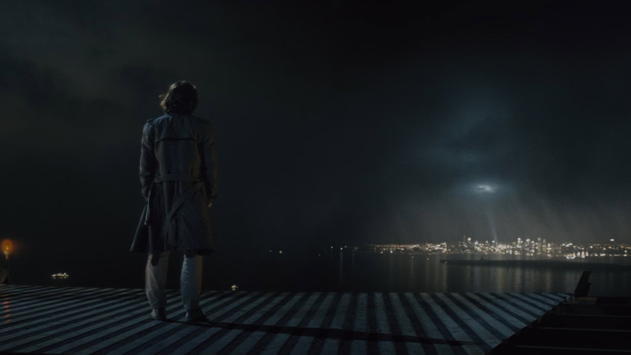 Batman v Superman: Dawn of Justice background 65