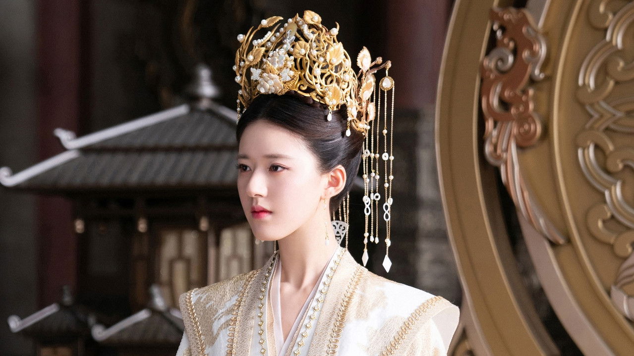 Who Rules The World (2022) trailer