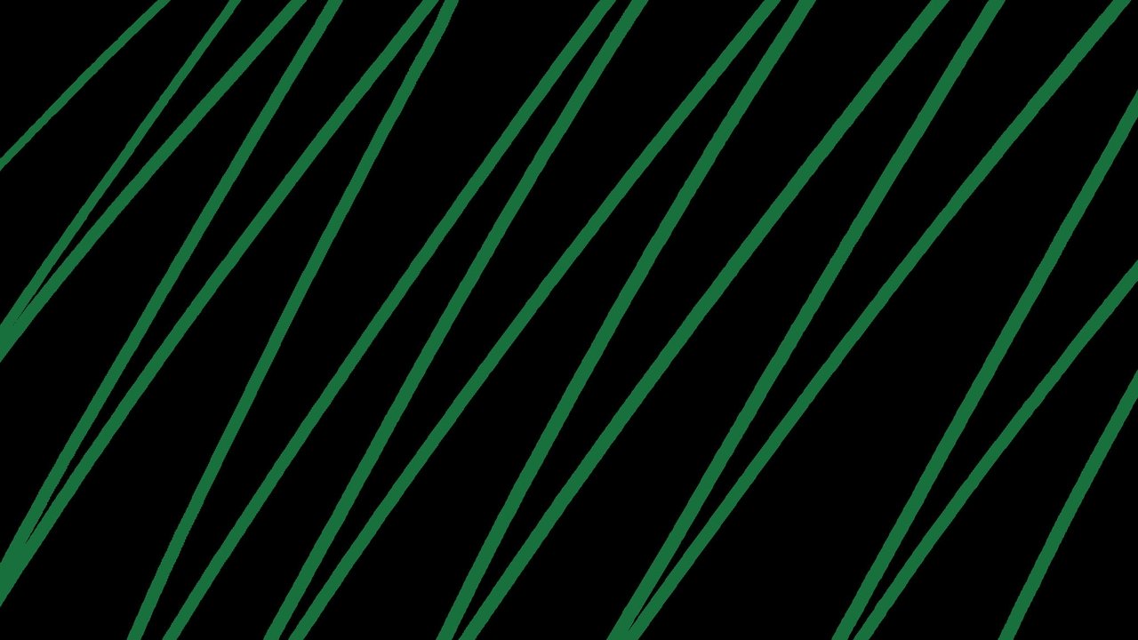 title image