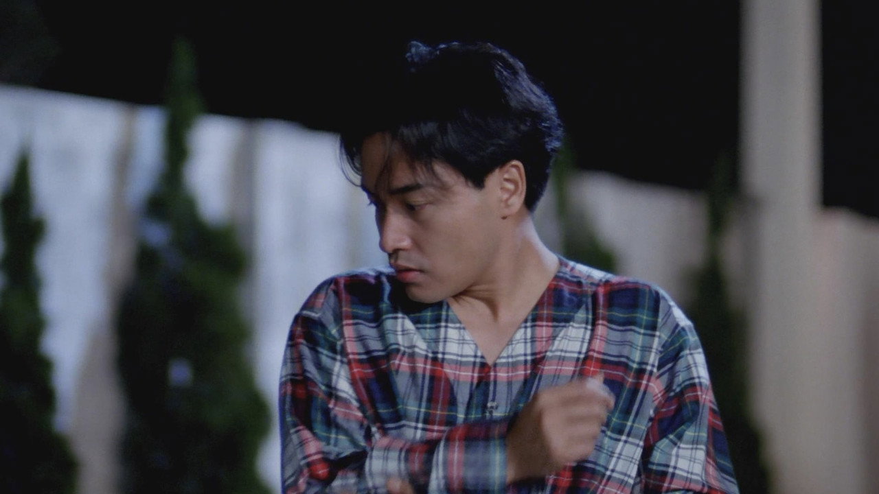 scenes 11