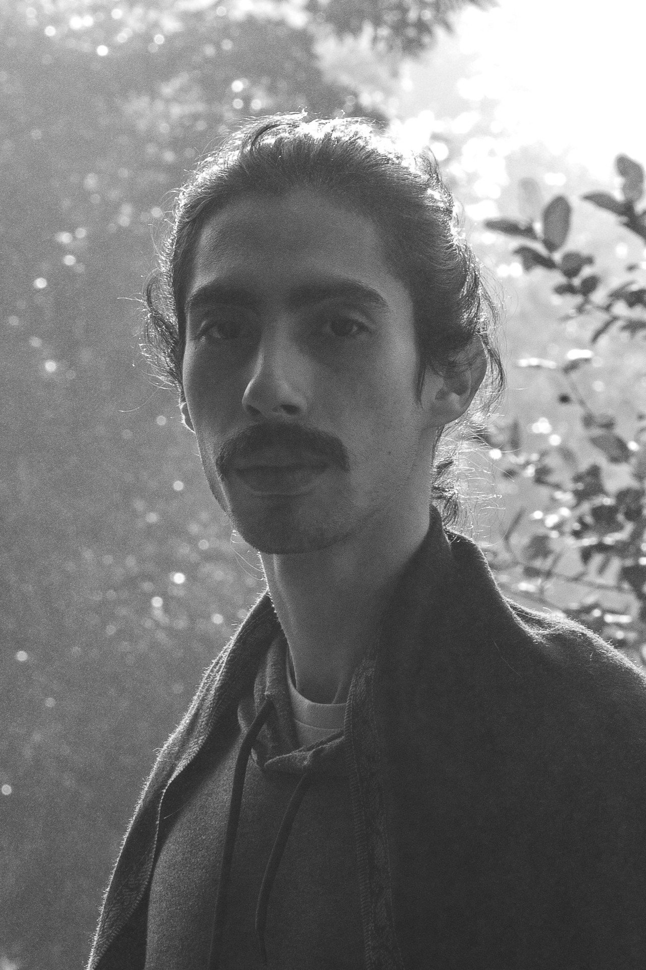 Ernesto Ancona