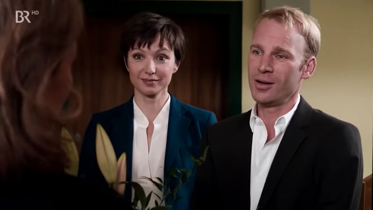 München 7 — Épisode 3