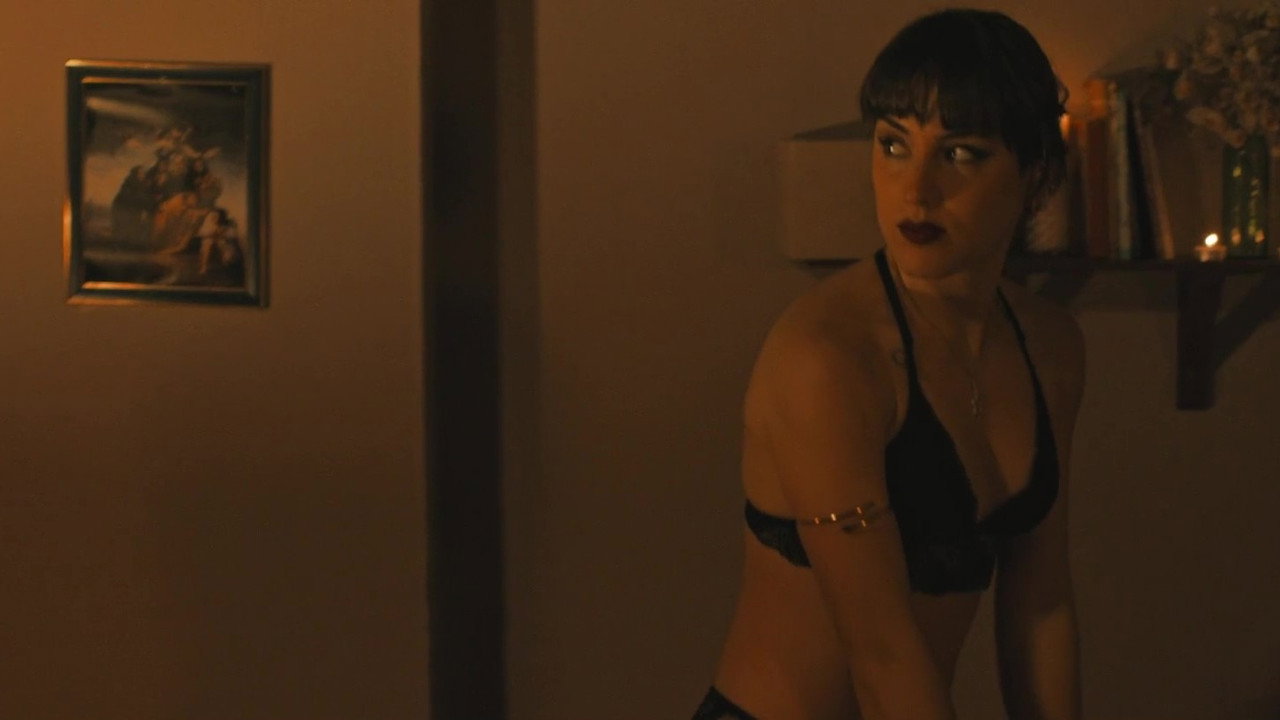 scenes 4