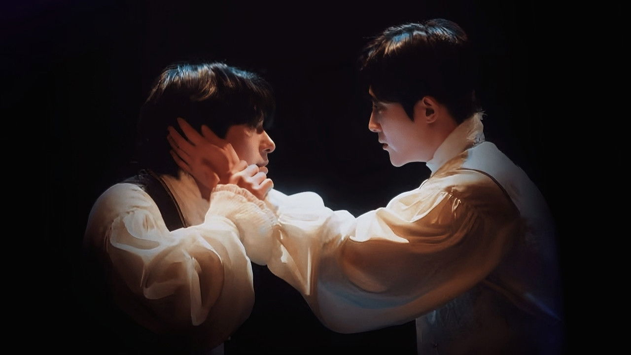 로미오와 로미오와 줄리엣