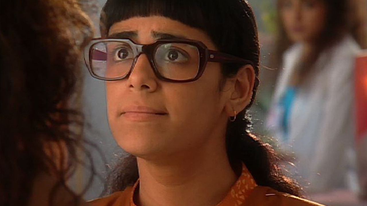 Jassi Jaissi Koi Nahin — Épisode 6