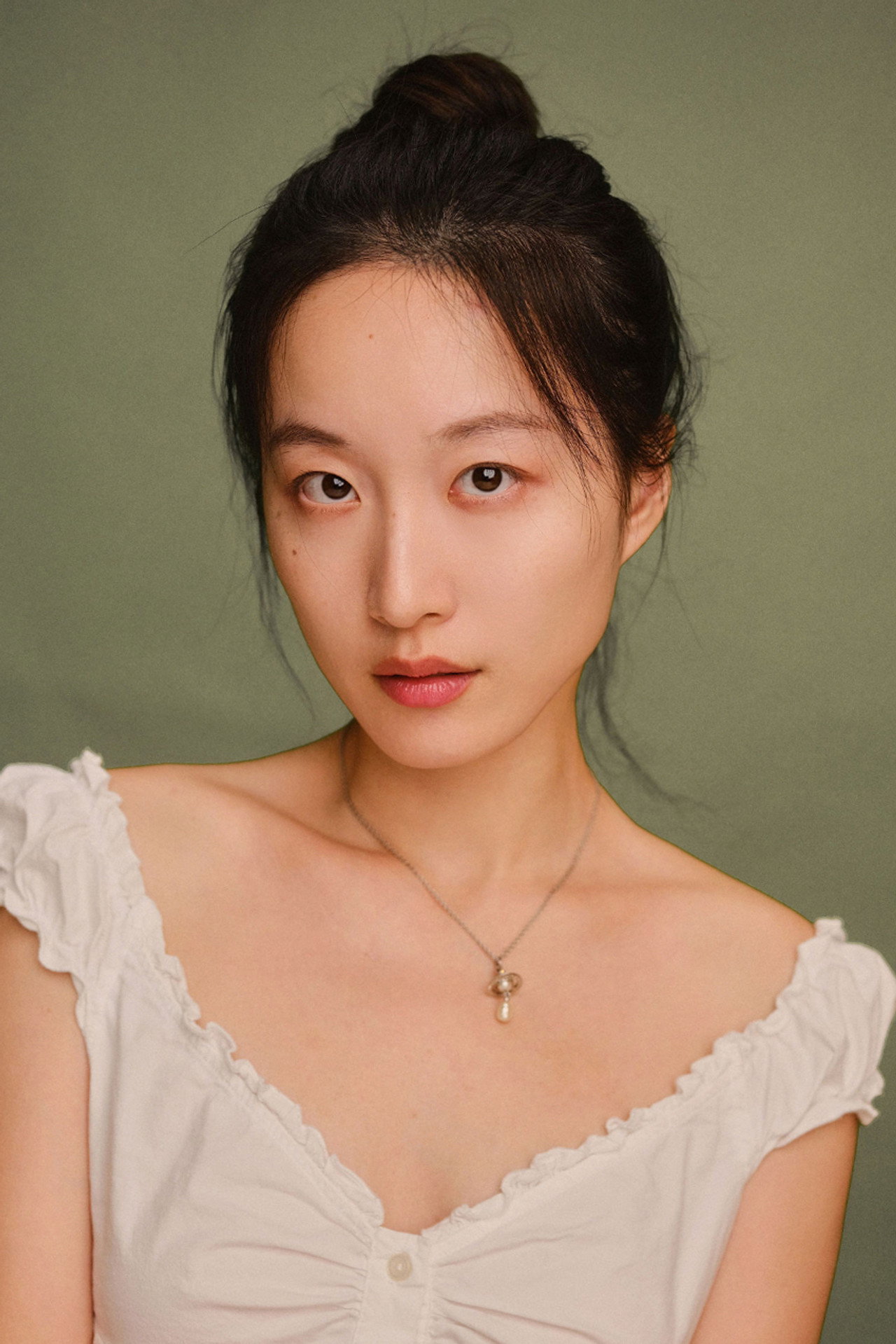 Xiangyi Tan