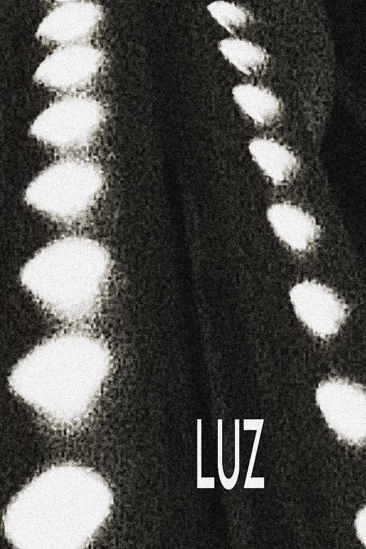 Luz